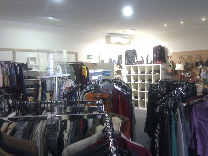 385 Main Road, Glenorchy TAS 7010