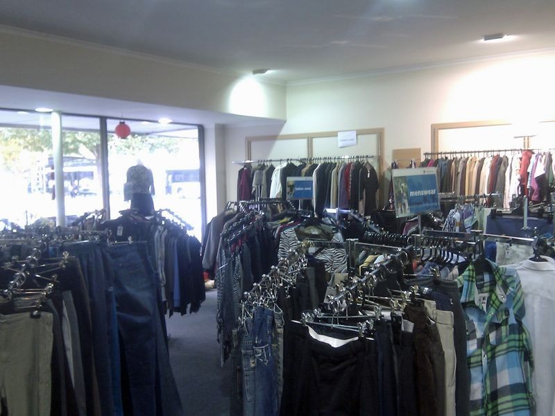 385 Main Road, Glenorchy TAS 7010