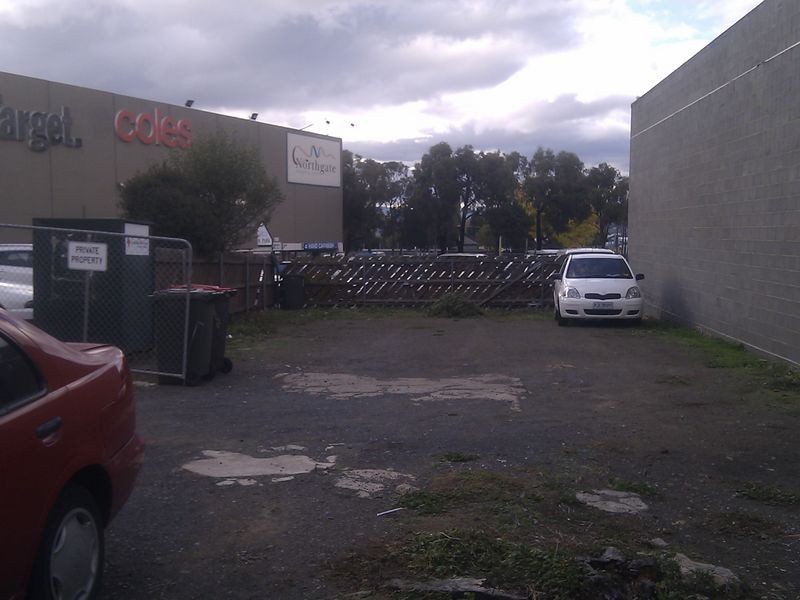 385 Main Road, Glenorchy TAS 7010