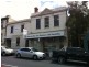 Ground 121 Bathurst, Hobart TAS 7000