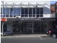 46 Melville, Hobart TAS 7000