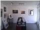 46 Melville, Hobart TAS 7000