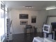 46 Melville, Hobart TAS 7000
