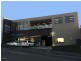 105 Harrington Street, Hobart TAS 7000