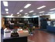 105 Harrington Street, Hobart TAS 7000