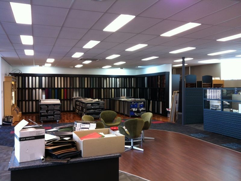 105 Harrington Street, Hobart TAS 7000