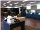 105 Harrington Street, Hobart TAS 7000