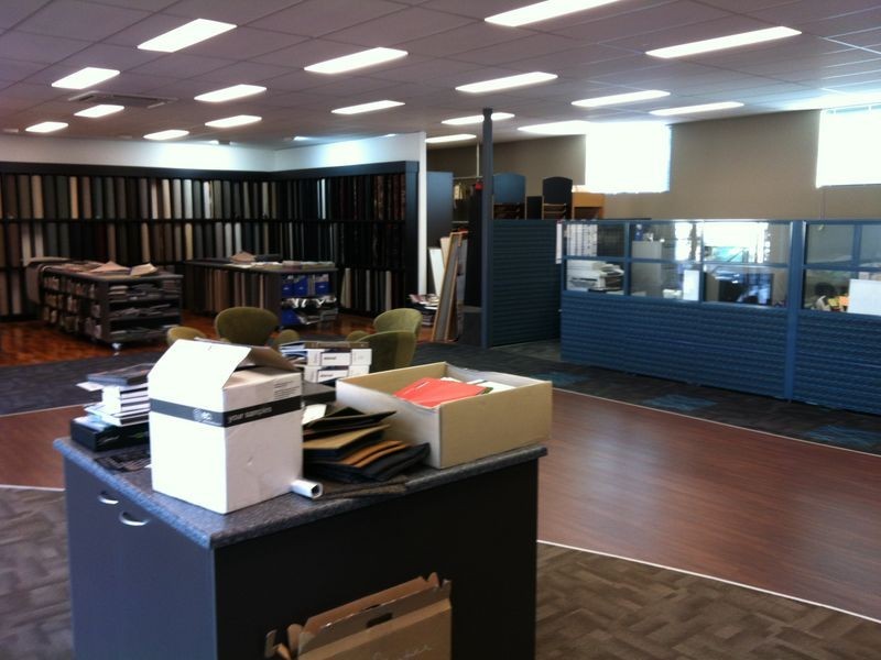 105 Harrington Street, Hobart TAS 7000