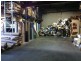 105 Harrington Street, Hobart TAS 7000