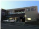 105 Harrington Street, Hobart TAS 7000