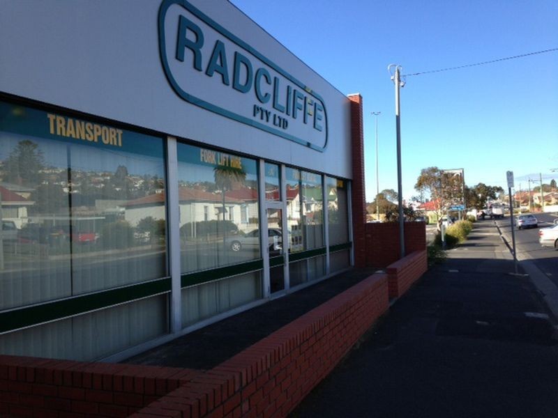 41 Charles Street, Moonah TAS 7009