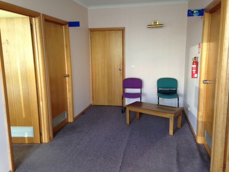 41 Charles Street, Moonah TAS 7009