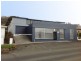 57 Blair Street, New Norfolk TAS 7140