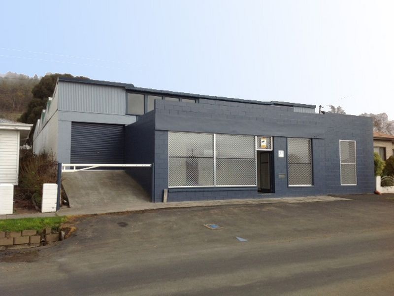 57 Blair Street, New Norfolk TAS 7140