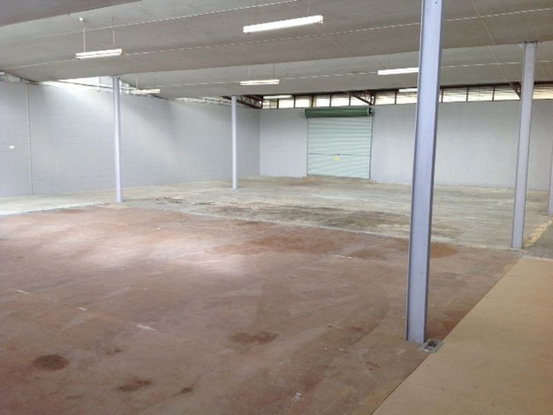 57 Blair Street, New Norfolk TAS 7140