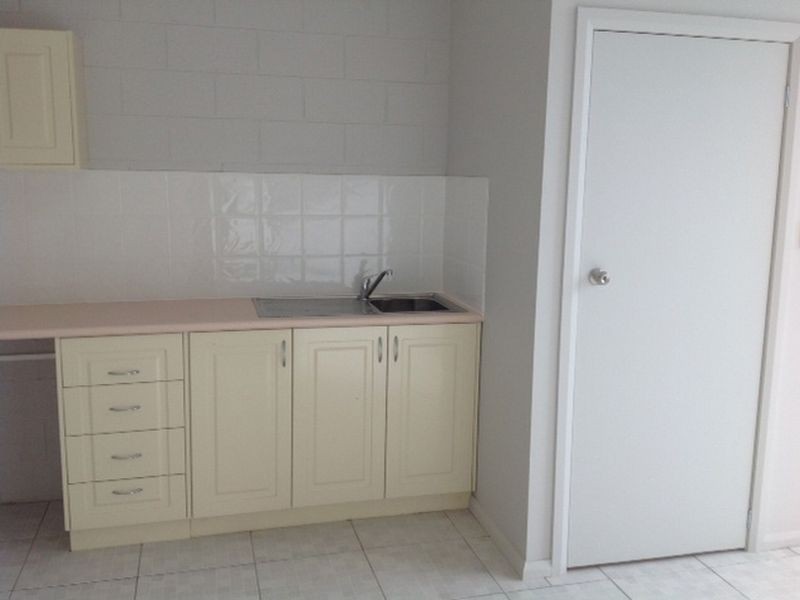 57 Blair Street, New Norfolk TAS 7140