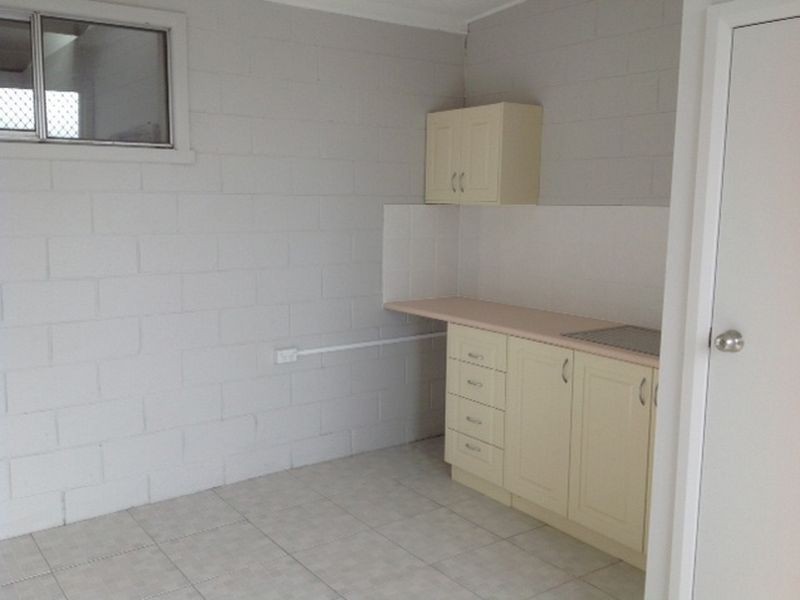 57 Blair Street, New Norfolk TAS 7140