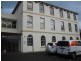 Ground 136 Davey, Hobart TAS 7000