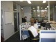Ground 136 Davey, Hobart TAS 7000