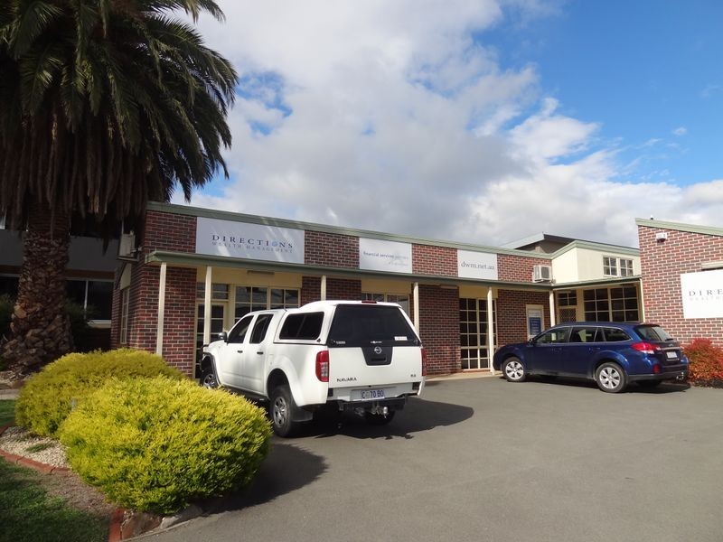 11 Percy Street, Bellerive TAS 7018