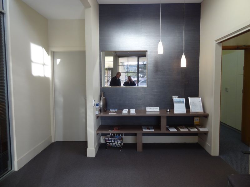 11 Percy Street, Bellerive TAS 7018