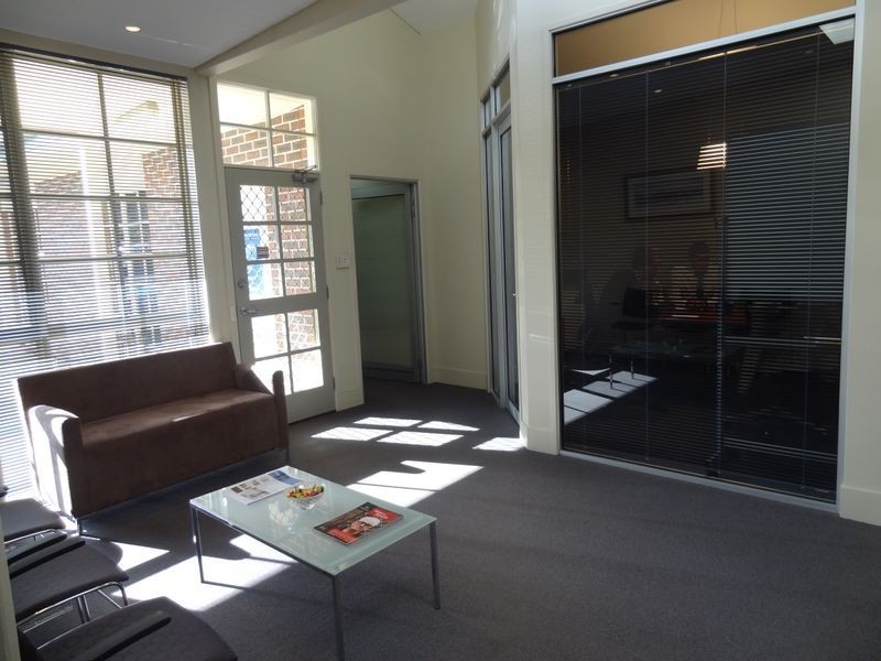 11 Percy Street, Bellerive TAS 7018