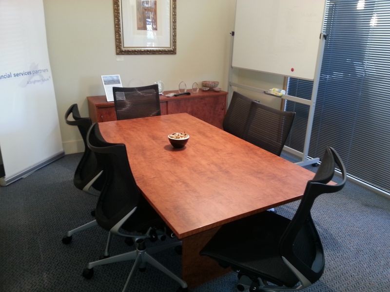 11 Percy Street, Bellerive TAS 7018