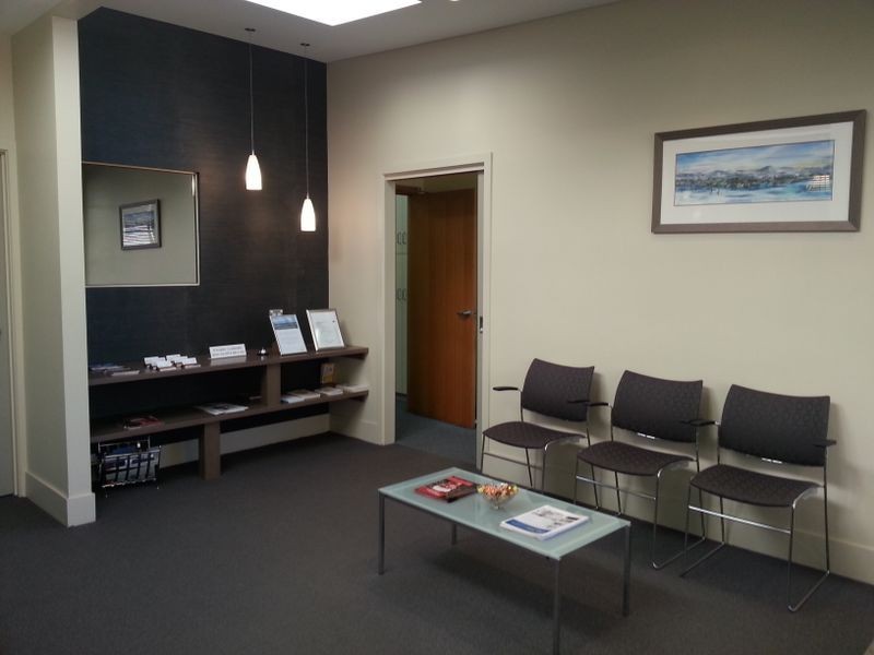 11 Percy Street, Bellerive TAS 7018