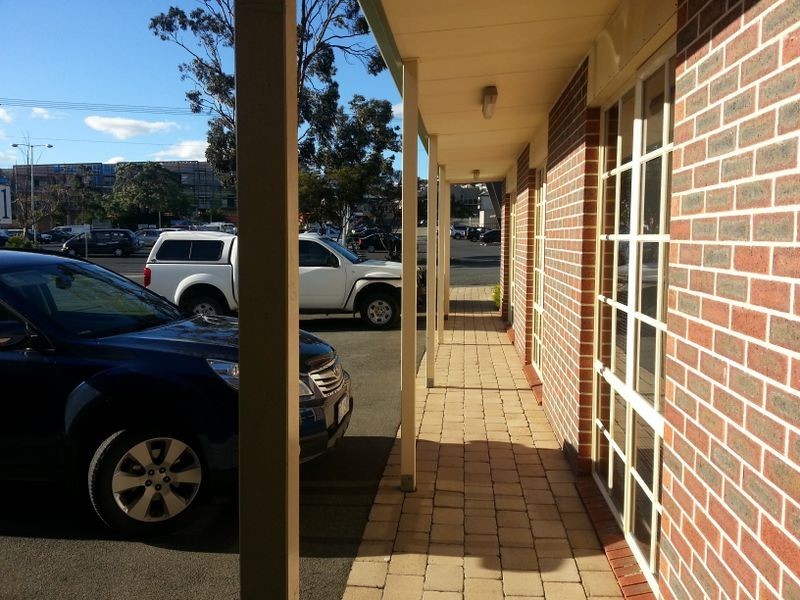 11 Percy Street, Bellerive TAS 7018