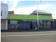 189 Elizabeth Street, Hobart TAS 7000