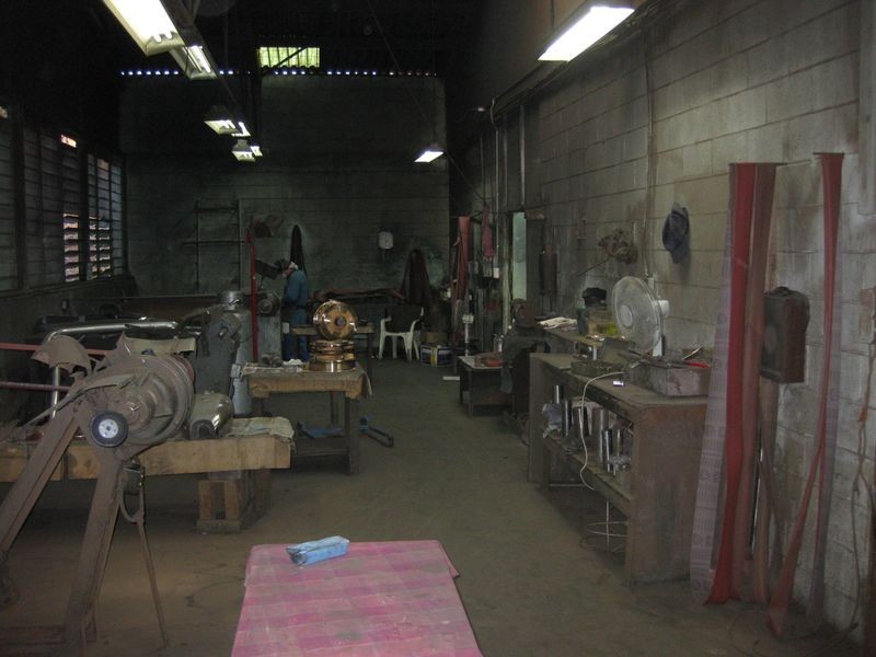 189 Elizabeth Street, Hobart TAS 7000