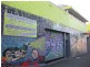 189 Elizabeth Street, Hobart TAS 7000