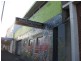 189 Elizabeth Street, Hobart TAS 7000
