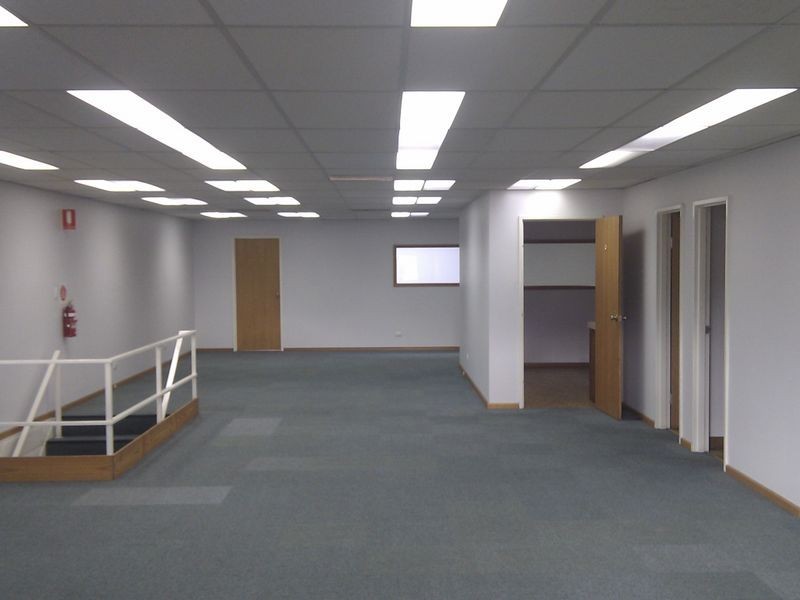 2/65 Albert Road, Moonah TAS 7009