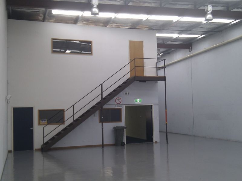 2/65 Albert Road, Moonah TAS 7009