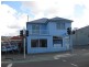 298 Argyle Street, North Hobart TAS 7000