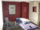 298 Argyle Street, North Hobart TAS 7000
