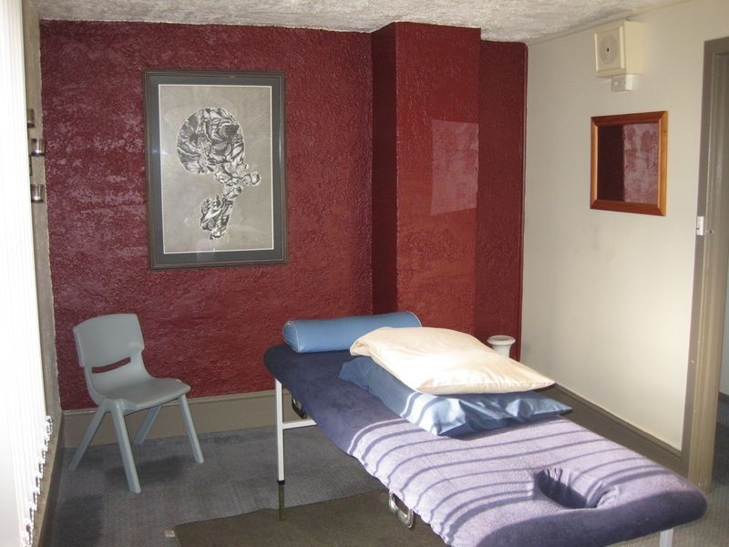 298 Argyle Street, North Hobart TAS 7000