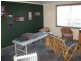 298 Argyle Street, North Hobart TAS 7000