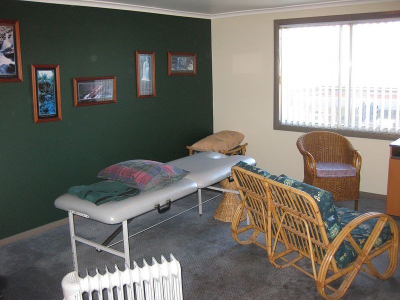 298 Argyle Street, North Hobart TAS 7000