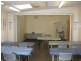 298 Argyle Street, North Hobart TAS 7000