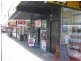 88 Liverpool Street, Hobart TAS 7000