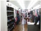 88 Liverpool Street, Hobart TAS 7000