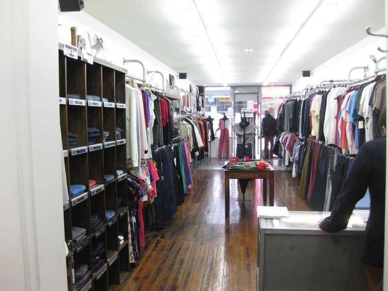 88 Liverpool Street, Hobart TAS 7000