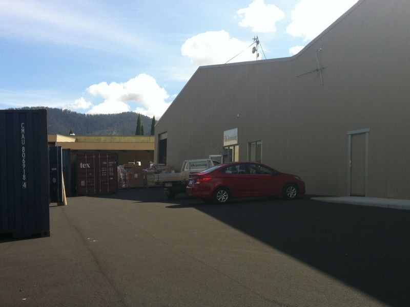 4-8 Sunmont Street, Derwent Park TAS 7009