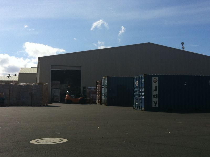 4-8 Sunmont Street, Derwent Park TAS 7009