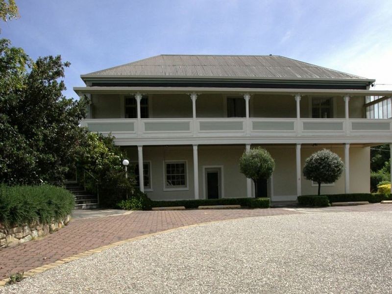 1/2 Gore Street, South Hobart TAS 7004