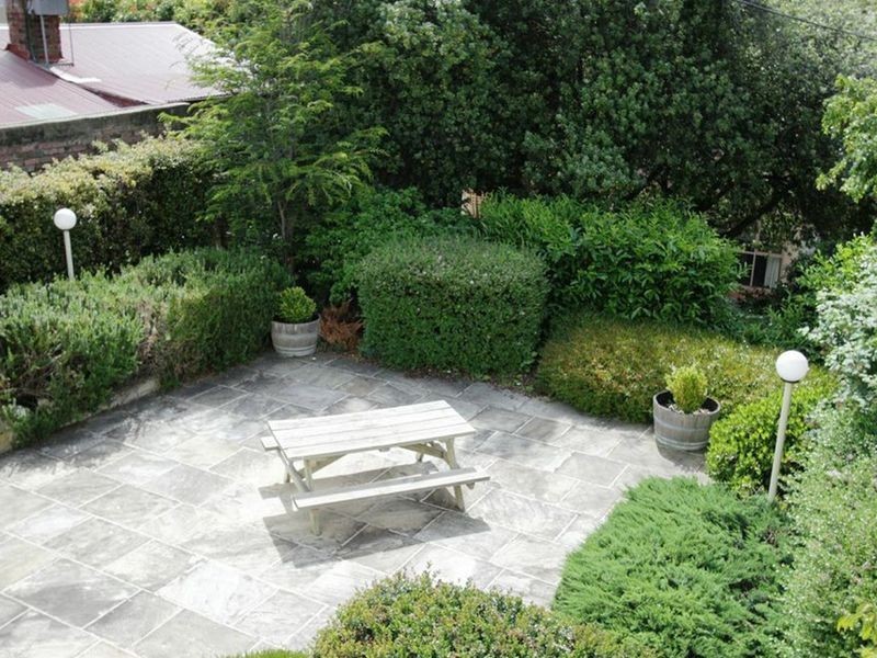 1/2 Gore Street, South Hobart TAS 7004