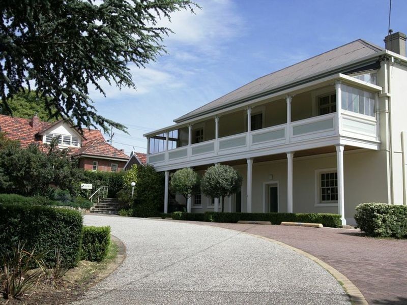 1/2 Gore Street, South Hobart TAS 7004