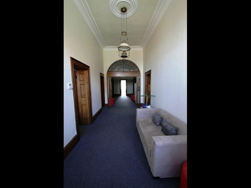 1/2 Gore Street, South Hobart TAS 7004